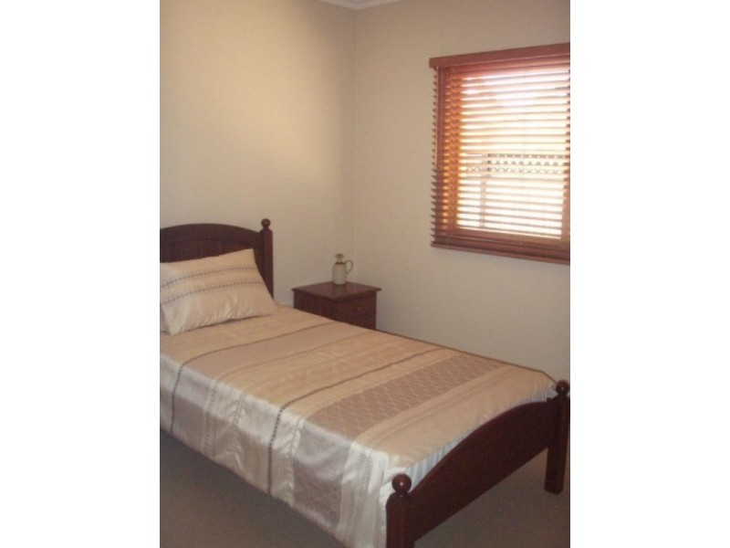 Goondiwindi QLD 4390