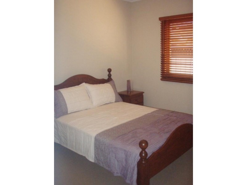 Goondiwindi QLD 4390