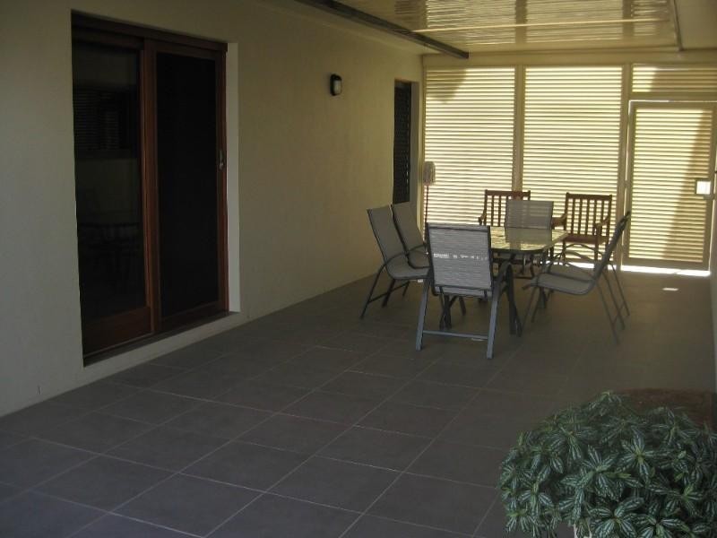 Goondiwindi QLD 4390