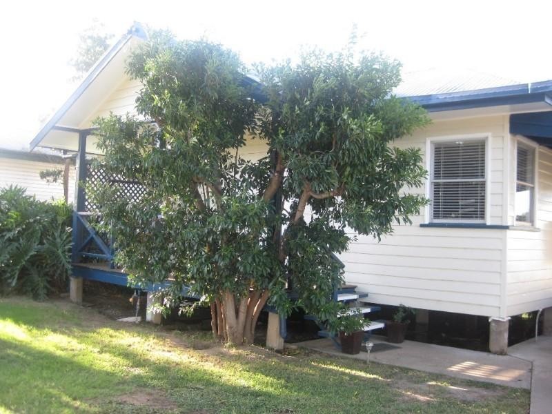 Goondiwindi QLD 4390