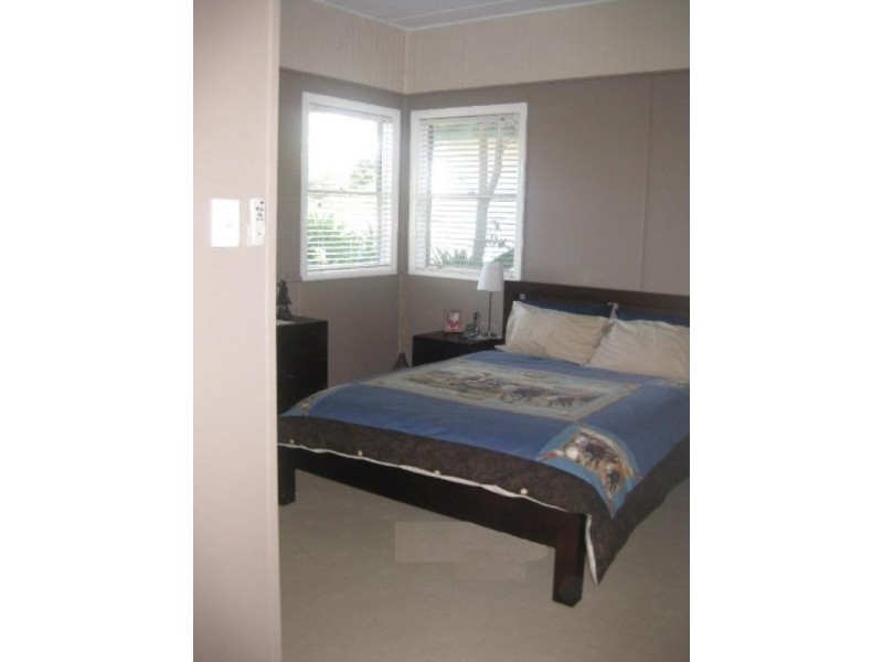 Goondiwindi QLD 4390