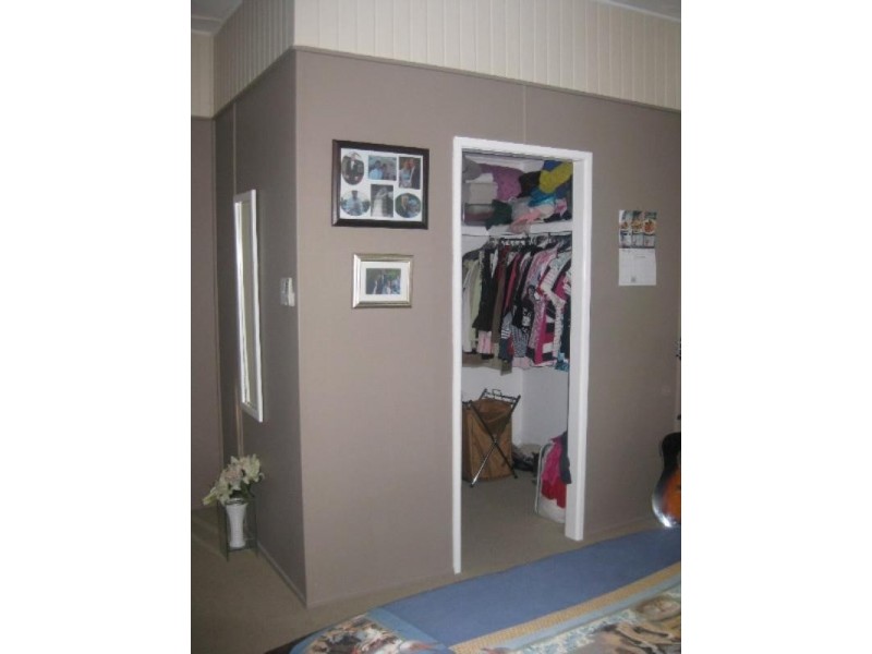 Goondiwindi QLD 4390