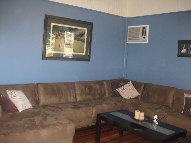 Goondiwindi QLD 4390