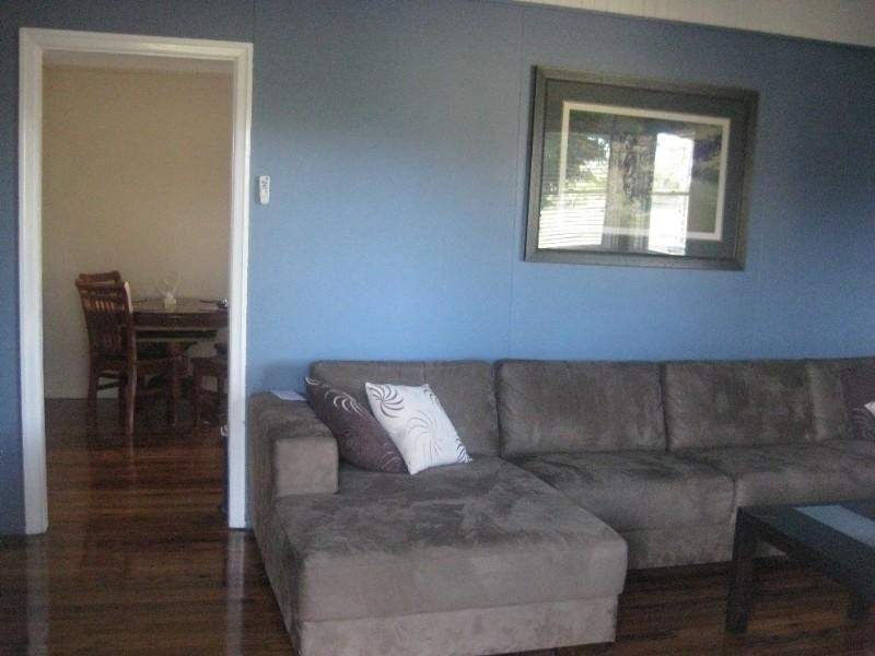 Goondiwindi QLD 4390