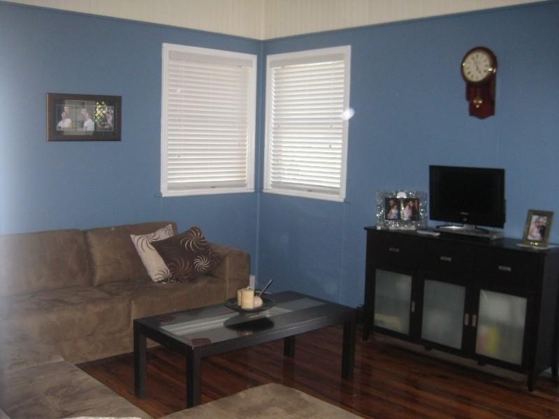 Goondiwindi QLD 4390