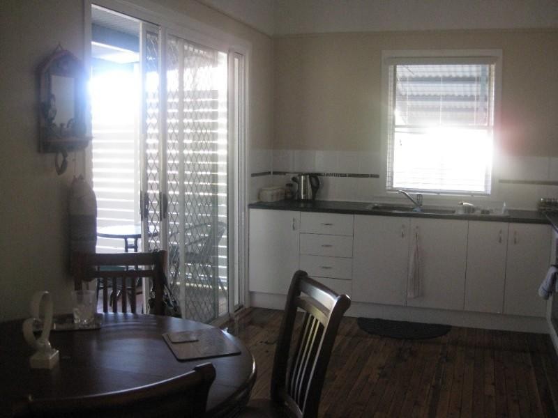 Goondiwindi QLD 4390