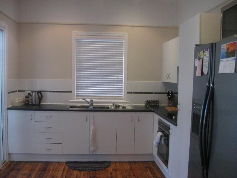 Goondiwindi QLD 4390