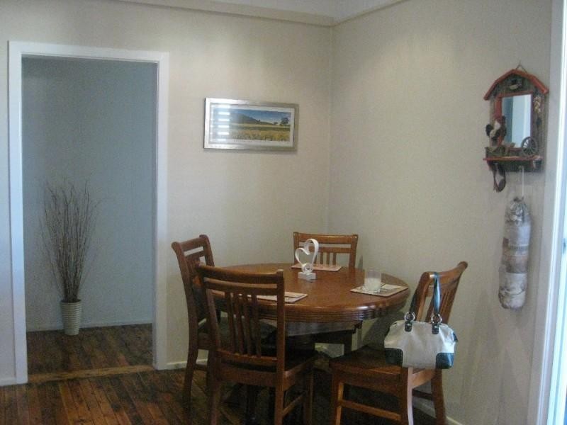 Goondiwindi QLD 4390