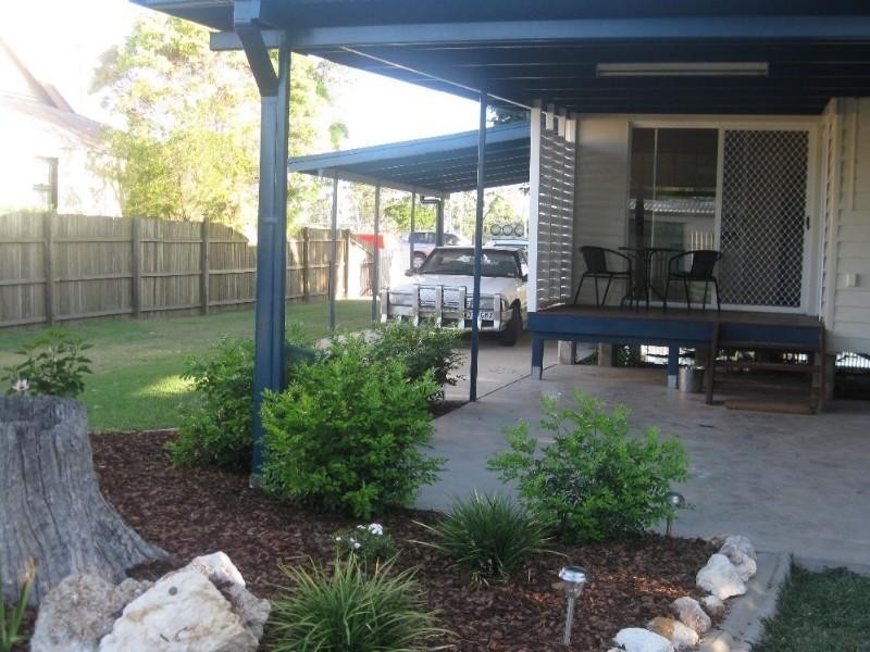 Goondiwindi QLD 4390