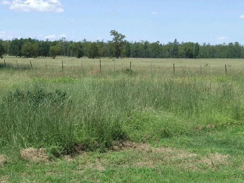 Goondiwindi QLD 4390