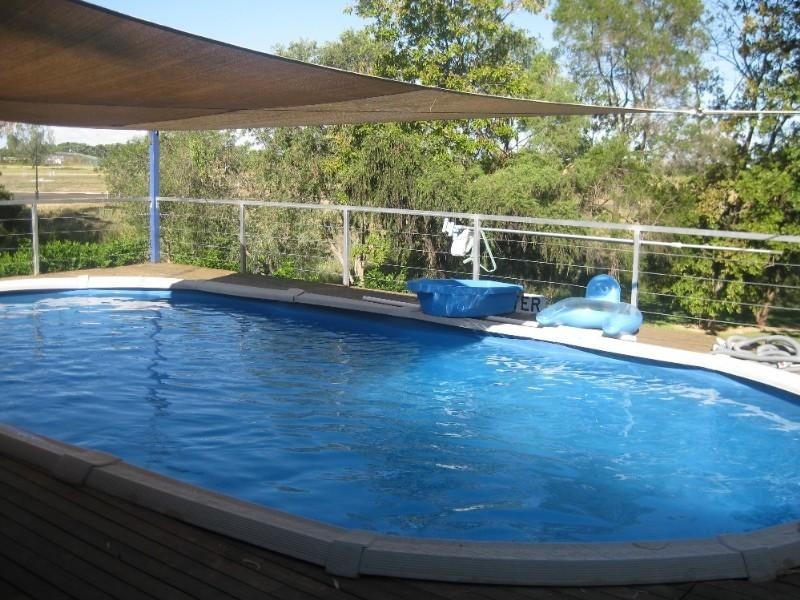 Goondiwindi QLD 4390
