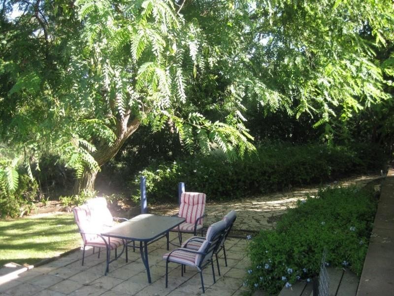 Goondiwindi QLD 4390