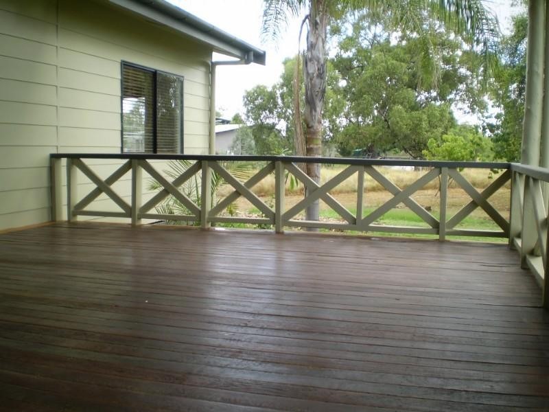 Goondiwindi QLD 4390