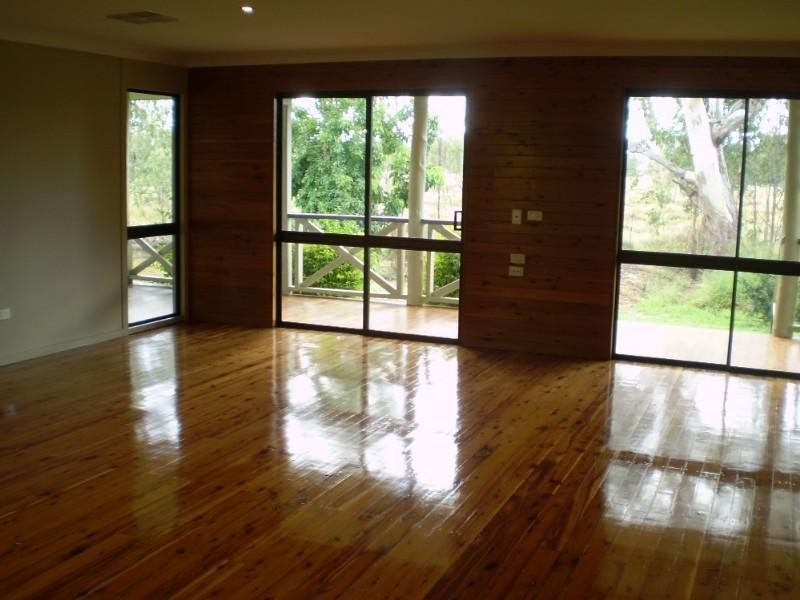 Goondiwindi QLD 4390