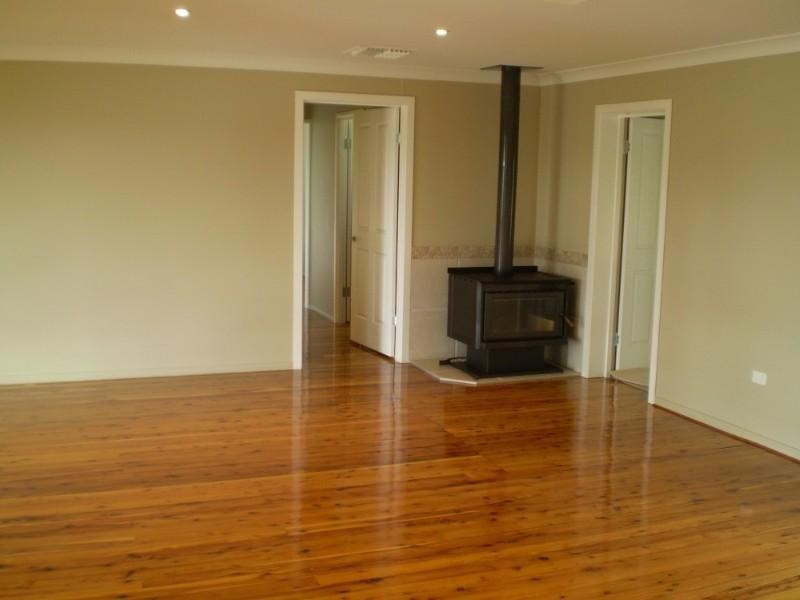 Goondiwindi QLD 4390