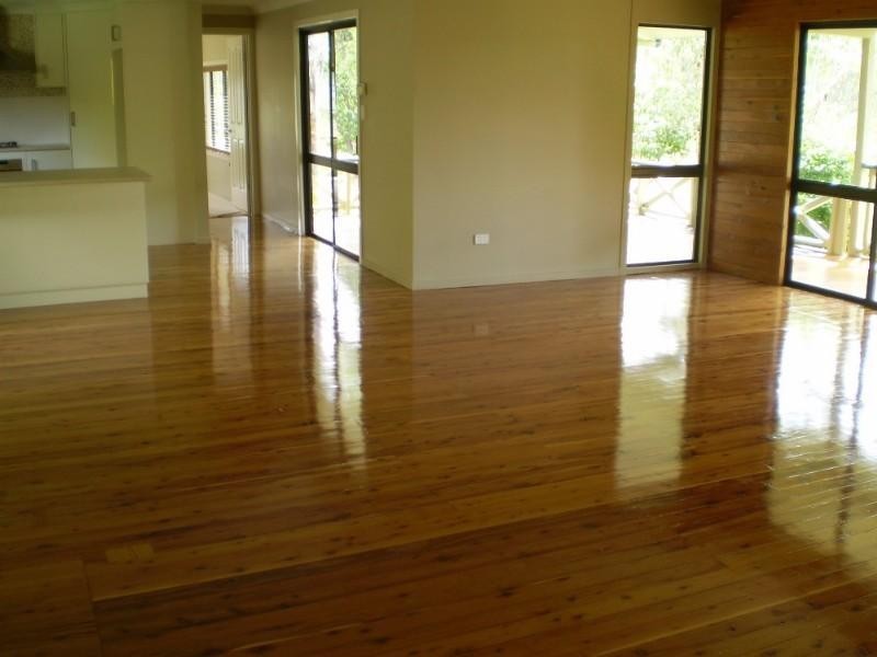 Goondiwindi QLD 4390