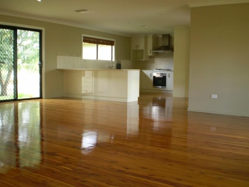 Goondiwindi QLD 4390