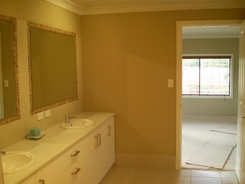 Goondiwindi QLD 4390