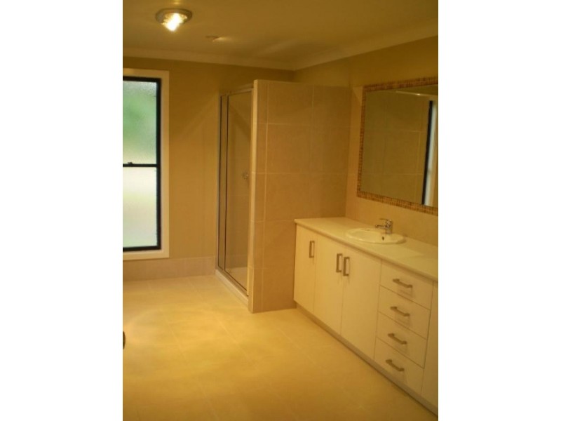 Goondiwindi QLD 4390