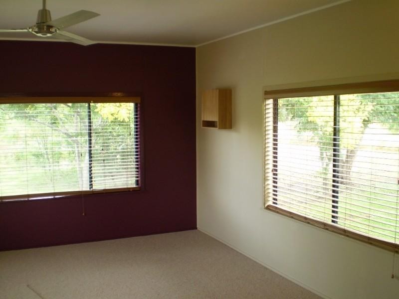 Goondiwindi QLD 4390