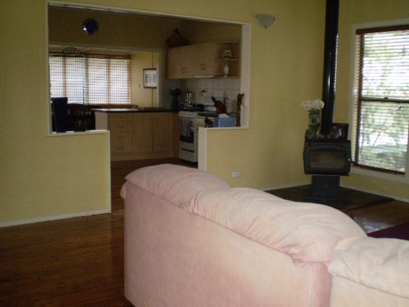 Goondiwindi QLD 4390