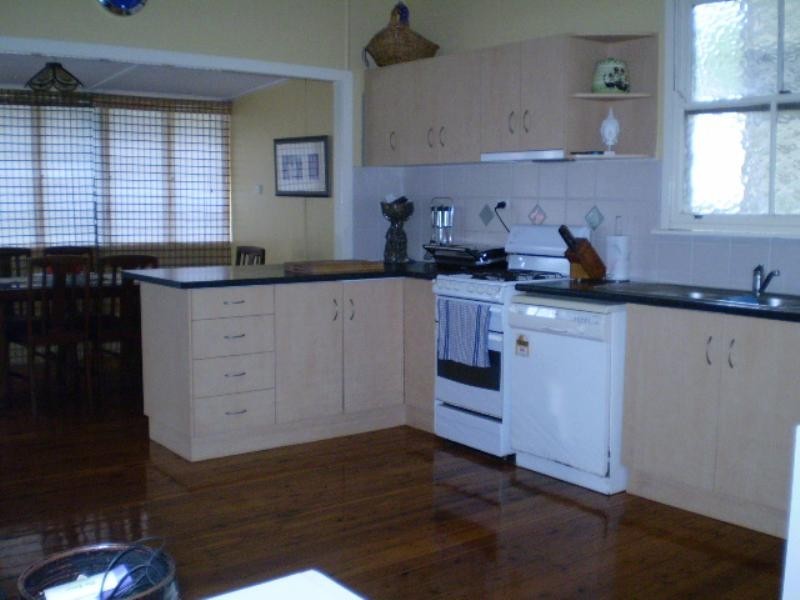 Goondiwindi QLD 4390