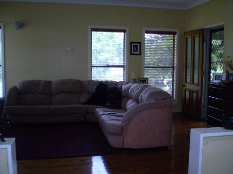 Goondiwindi QLD 4390