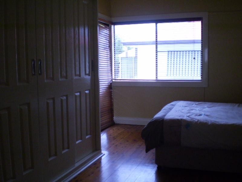 Goondiwindi QLD 4390