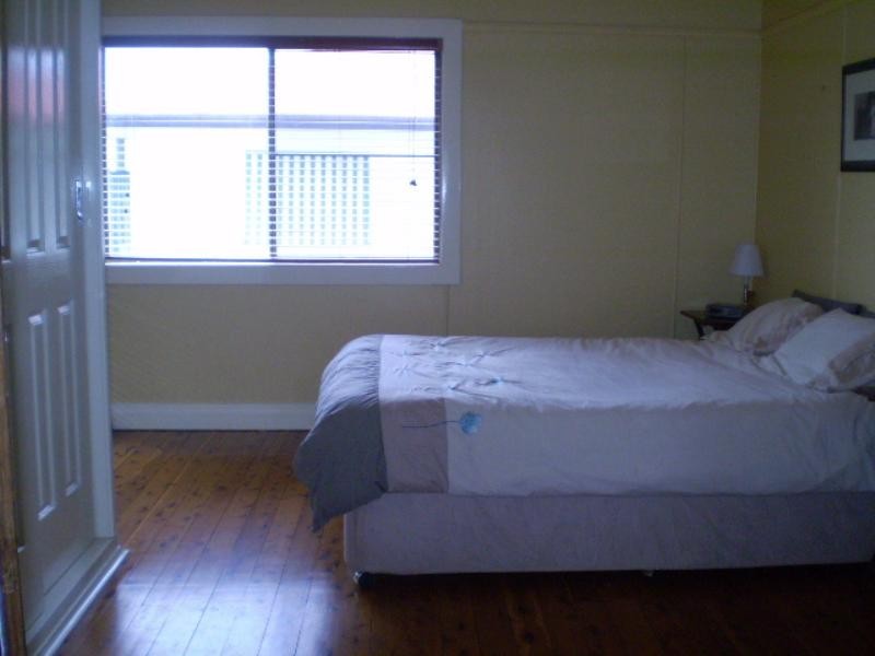 Goondiwindi QLD 4390