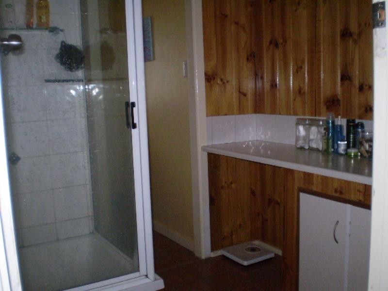 Goondiwindi QLD 4390