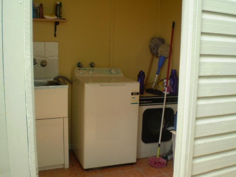 Goondiwindi QLD 4390