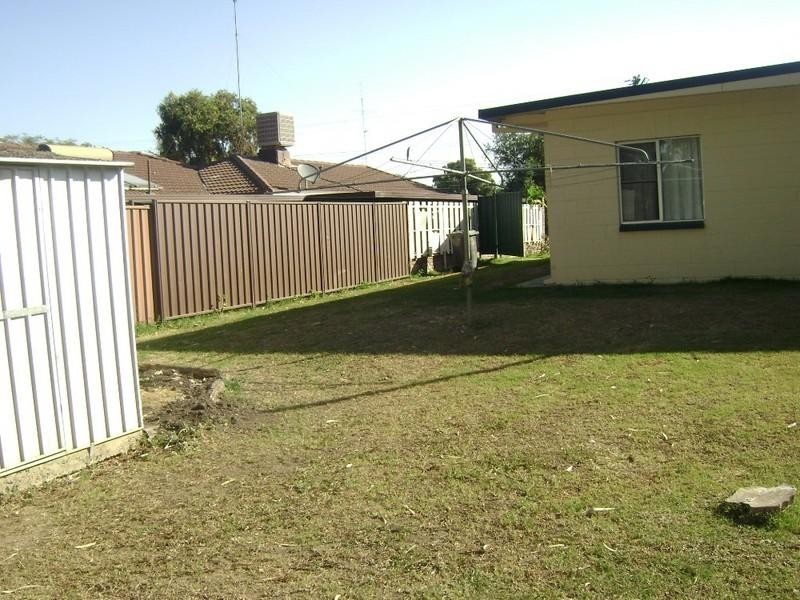 Goondiwindi QLD 4390