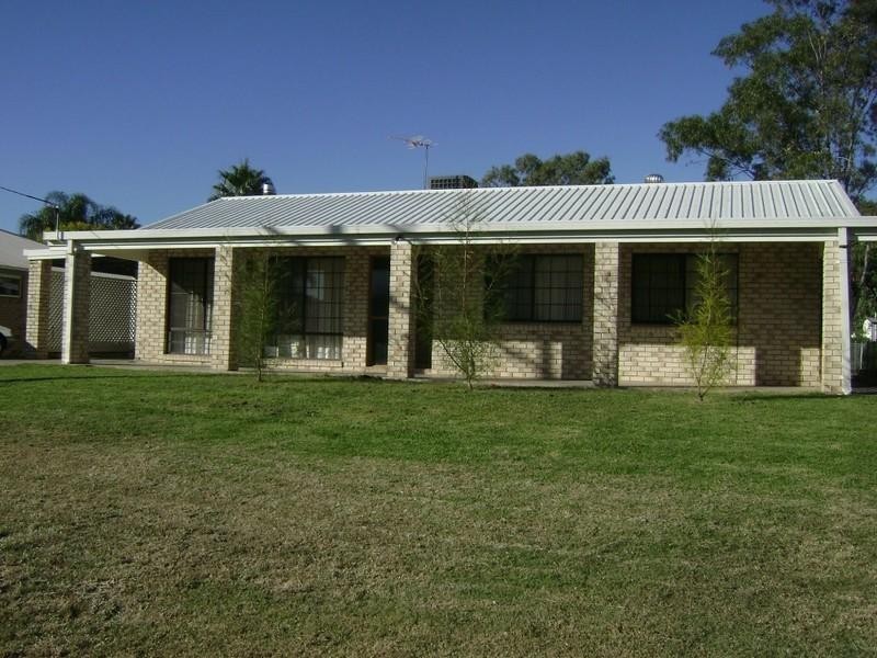 Goondiwindi QLD 4390