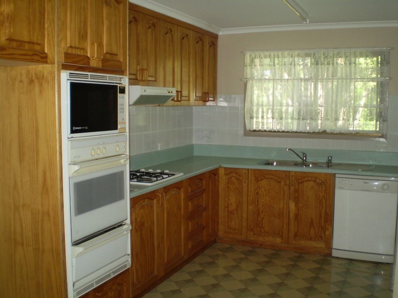 Goondiwindi QLD 4390