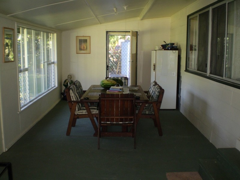 Goondiwindi QLD 4390