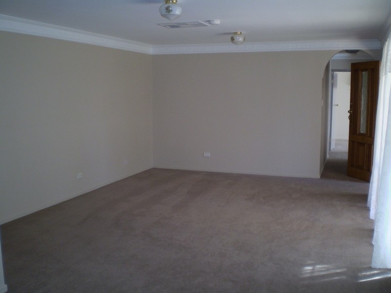 Goondiwindi QLD 4390