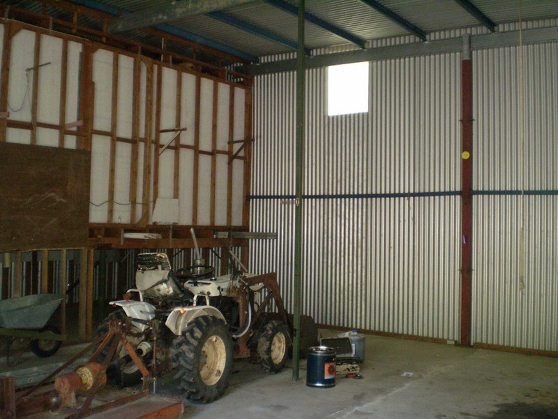 Goondiwindi QLD 4390