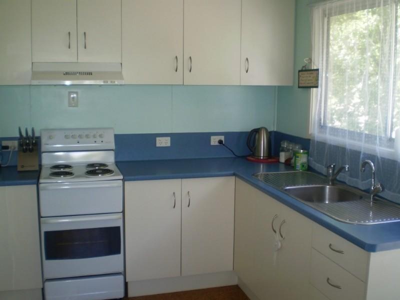 Goondiwindi QLD 4390