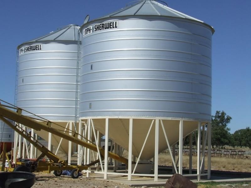 Goondiwindi QLD 4390