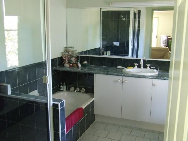 Goondiwindi QLD 4390