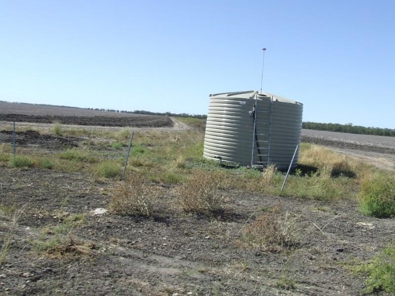 Goondiwindi QLD 4390