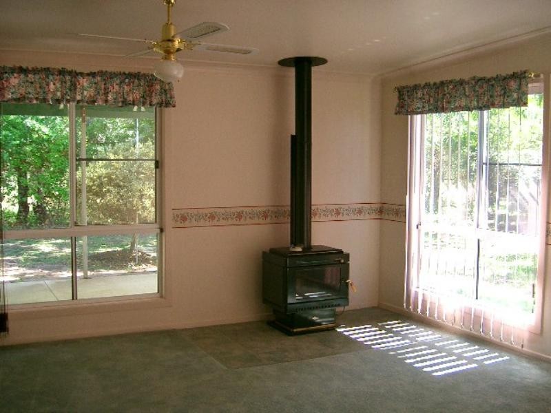 Goondiwindi QLD 4390