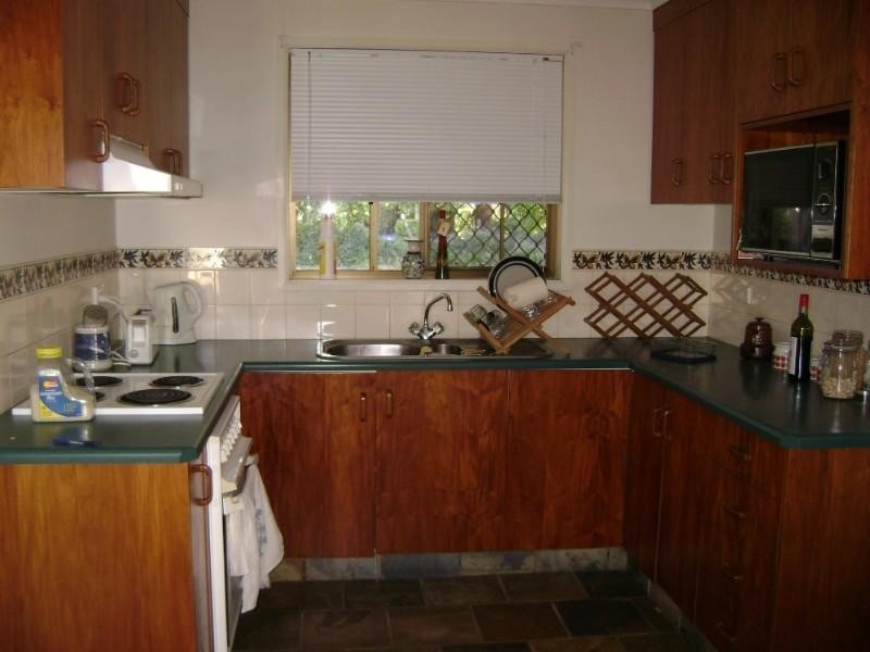 Goondiwindi QLD 4390