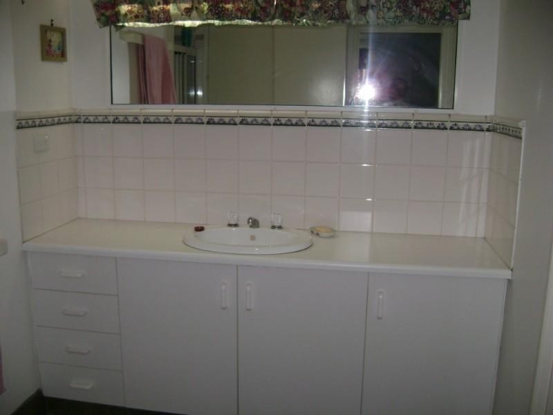 Goondiwindi QLD 4390