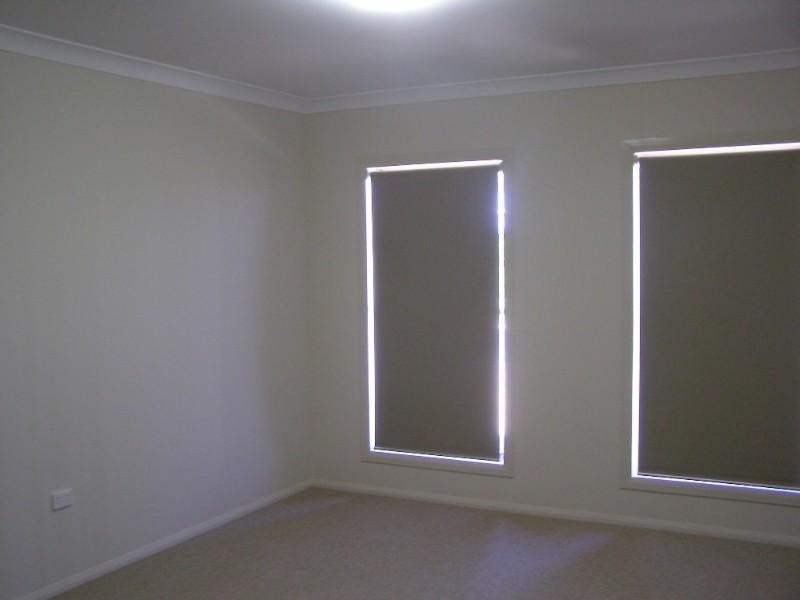 4 Turner Street, Goondiwindi QLD 4390