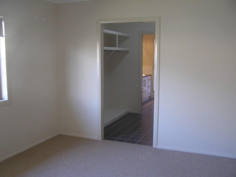 4 Turner Street, Goondiwindi QLD 4390