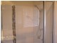 4 Turner Street, Goondiwindi QLD 4390