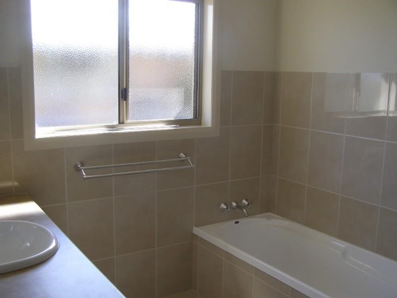 4 Turner Street, Goondiwindi QLD 4390