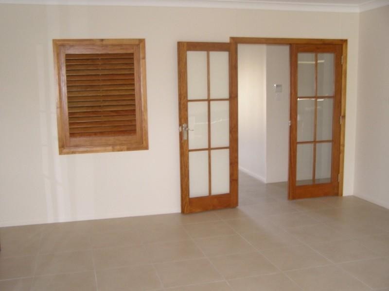 4 Turner Street, Goondiwindi QLD 4390