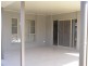 4 Turner Street, Goondiwindi QLD 4390